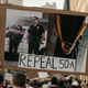 Image for article titled Music Industry Heavyweights Sign Open Letter to Repeal New York State Statute That Keeps Police Misconduct Records Private
